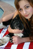 [Image: 69c0b035534e8.jpg]