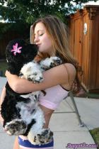 [Image: 69c0b036937bf.jpg]