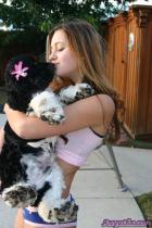 [Image: 69c0b036df57d.jpg]