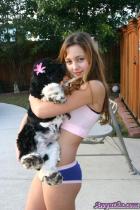 [Image: 69c0b03738340.jpg]