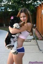 [Image: 69c0b03785a40.jpg]