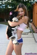 [Image: 69c0b037d772a.jpg]