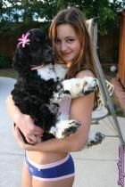 [Image: 69c0b03831156.jpg]