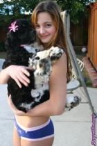 [Image: 69c0b03888a47.jpg]