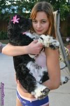 [Image: 69c0b038d5792.jpg]