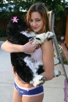 [Image: 69c0b03930a4a.jpg]