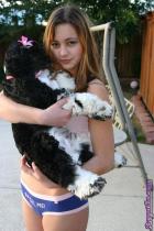 [Image: 69c0b039875a6.jpg]