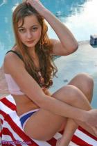 [Image: 69c0b03b1bb18.jpg]