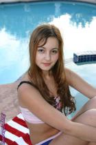 [Image: 69c0b03b67b73.jpg]