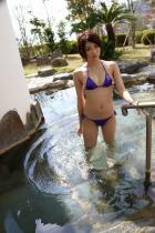 [Image: 69c1f200777a0.jpg]