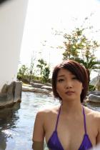 [Image: 69c1f202f1ee1.jpg]