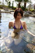 [Image: 69c1f20479c1f.jpg]