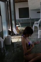 [Image: 69c1f204c9e33.jpg]