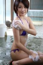 [Image: 69c1f20bade78.jpg]