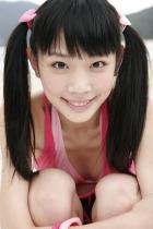 [Image: 69c1f5ada7e95.JPG]