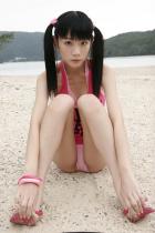 [Image: 69c1f5afb6ec4.JPG]