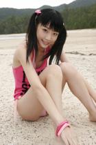 [Image: 69c1f5b0560cb.JPG]