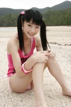 [Image: 69c1f5b0cd38e.JPG]