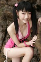 [Image: 69c1f5b155c71.JPG]