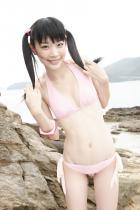 [Image: 69c1f5b5ab2b3.JPG]