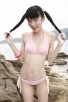 [Image: 69c1f5b63782b.JPG]