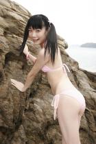 [Image: 69c1f5b6d1e71.JPG]