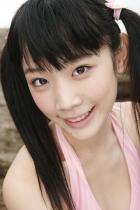 [Image: 69c1f5b84bb77.JPG]