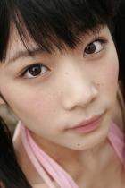 [Image: 69c1f5bf6ca1c.JPG]