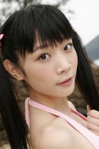 [Image: 69c1f5c060907.JPG]