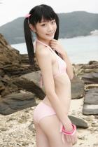 [Image: 69c1f5c0cf5e9.JPG]