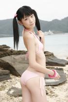 [Image: 69c1f5c148957.JPG]