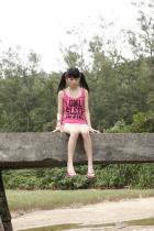 [Image: 69c1f5c1cb5fb.JPG]