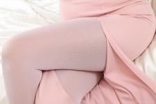 image hosted at ImgDrive.net