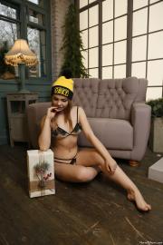 [Image: 69c3263753e6a.jpg]