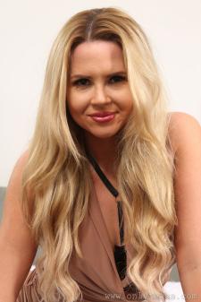 [Image: 69c3afde793ba.JPG]