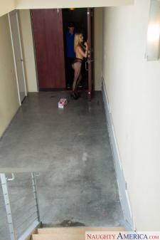 image hosted at ImgDrive.net