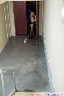 image hosted at ImgDrive.net