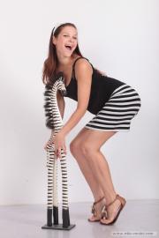 [Image: 69c44b29b4f42.jpg]