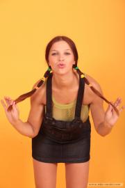 [Image: 69c44bdd9b0da.jpg]