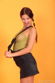 [Image: 69c44bf7c0e51.jpg]