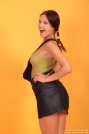 [Image: 69c44c1d9bd3f.jpg]