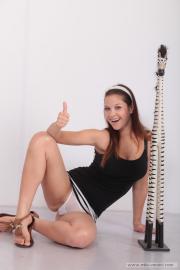 [Image: 69c44cf854874.jpg]