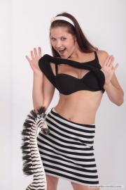 [Image: 69c451365cfb3.jpg]