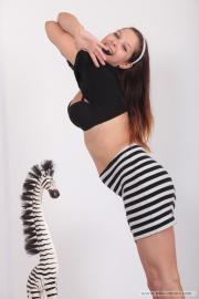 [Image: 69c4515f6b7d3.jpg]