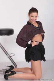 [Image: 69c452d56aa8d.jpg]