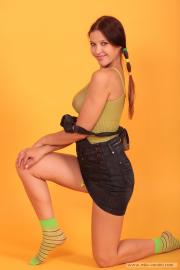 [Image: 69c4531f3438d.jpg]