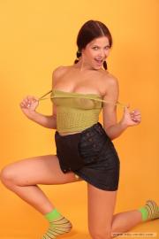 [Image: 69c45399424d1.jpg]