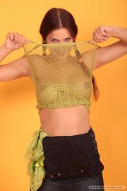 [Image: 69c45561ebb53.jpg]