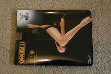 image hosted at ImgDrive.net