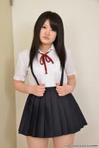 [Image: 69c5f1ce8b461.jpg]